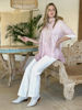 Imagen de Conjunto Lumby Rosa