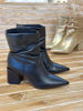 Imagen de Bota Keith Negro