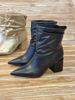 Imagen de Bota Keith Negro