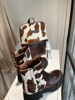 Imagen de Mochila Quidditch Chocolate Cow