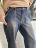 Imagen de Jean Sidney Verde Oxido