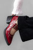 Imagen de Zapato Milsap Cherry
