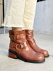 Imagen de Bota Dutton Whisky