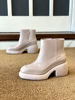 Imagen de Bota Storke Beige
