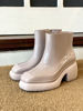 Imagen de Bota Storke Beige
