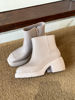 Imagen de Bota Storke Beige