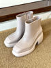Imagen de Bota Storke Beige