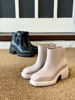 Imagen de Bota Storke Beige