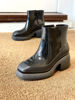 Imagen de Bota Storke Negro