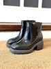 Imagen de Bota Storke Negro