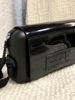 Imagen de Cartera Saint Tropez Black