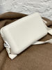 Imagen de Cartera Baly Off White