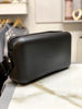 Imagen de Cartera Baly Black
