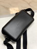 Imagen de Cartera Baly Black