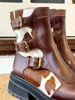 Imagen de Bota Underwood Cow