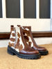 Imagen de Bota Lavinia Cow