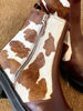 Imagen de Bota Lavinia Cow