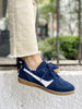 Imagen de Sneaker Paulsen Azul
