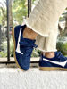 Imagen de Sneaker Paulsen Azul