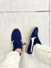 Imagen de Sneaker Paulsen Azul