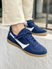 Imagen de Sneaker Paulsen Azul