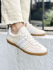 Imagen de Sneaker Harvey Crochet