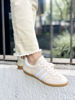 Imagen de Sneaker Harvey Crochet