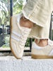 Imagen de Sneaker Harvey Crochet