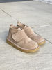 Imagen de Bota Guppy Vison