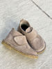 Imagen de Bota Guppy Vison