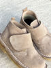Imagen de Bota Guppy Vison