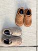 Imagen de Bota Guppy Vison