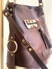 Imagen de Serena Chocolate Cow
