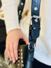 Imagen de Cartera Lezz Negro