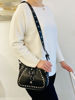Imagen de Cartera Lezz Negro