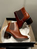 Imagen de Bota Streisand Whisky