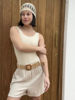 Imagen de Short Asmara Beige