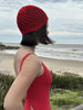 Imagen de Traje de Baño Altea Rojo Soft