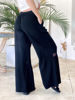 Imagen de Pantalon Bamboo Negro