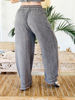 Imagen de Pantalon Siracusa Gris