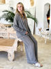 Imagen de Pantalon Siracusa Gris