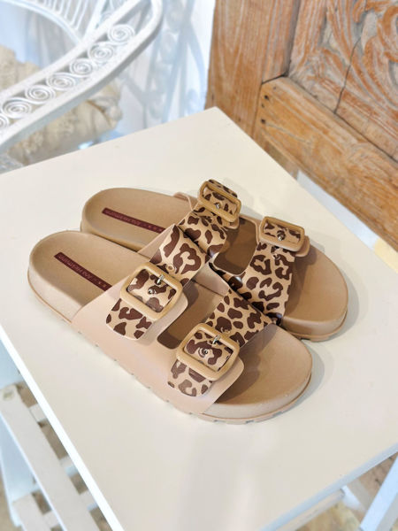 Imagen de Gipsy beige