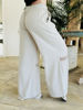 Imagen de Pantalon Bamboo Vison