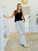 Imagen de Pantalon Bamboo Vison